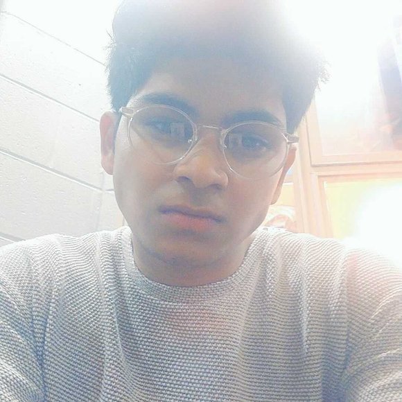 dev_gupta